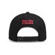 thumbnail image 2 of Gorra Deadpool Marvel Comics licencia oficial ajustable para hombres, 2 of 3