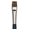 thumbnail image 1 of CEPILLO REAL ROYAL BRUSH RYL9551026, 1 of 1