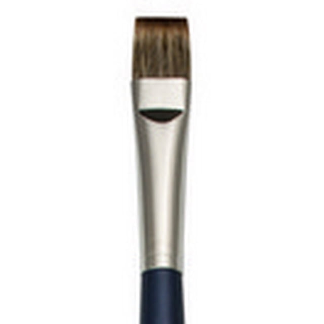 CEPILLO REAL ROYAL BRUSH RYL9551026