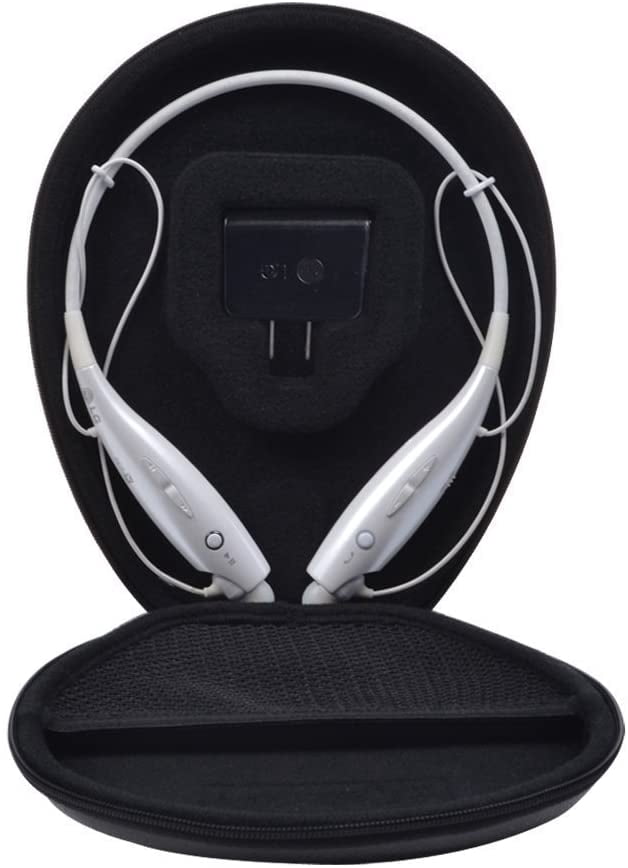 Tone Infinim Wireless Bluetooth Earbuds 