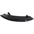 thumbnail image 5 of For Toyota Avalon 2000 2001 2002 Fog Light Cover Driver Side | Black | Replacement For TO1038113 | 52128AC020C0, 615343424798, 5 of 5