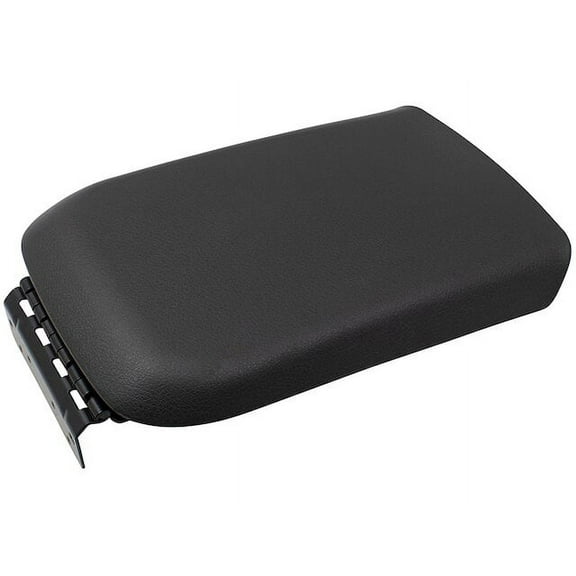 Console Lid - Compatible with 2005 - 2009 Ford Mustang 2006 2007 2008