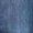 Blue, variant on HLSOHJP New High Waist Boot Cut Jeans For Women Fashion Skinny Slim Denim Flared Pants Street Casual Stretch Trousers S-2XL