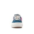 thumbnail image 3 of Vans Men's OTW Old Skool 36 PP Parra Shoes, from StockX, 3 of 5