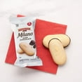 thumbnail image 3 of Pepperidge Farms Milano Dark Chocolate Cookies, 0.75 oz - Case of 120, 3 of 3