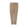 thumbnail image 5 of Asqwmvz Cargo Pants Women Women's Cargo Pants with Pockets Pants Street Hip Hop Jogging Pants Casual Pants Adjustable Solid Pants Khaki, 5 of 6