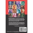 thumbnail image 3 of Morality and Capitalism: A Dialogue on Freedom, (Paperback), 3 of 4