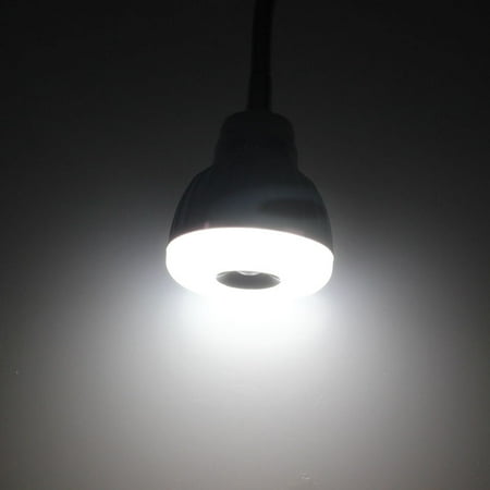 

iOPQO led lights 110V Bulb Light Infrared Sensor 220V LED Motion AC PIR 5W LED light led lights for bedroom