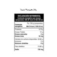 thumbnail image 3 of Palomitas para microondas Slim Pop sabor mantequilla 3 sobres de 73 g c/u, 3 of 4