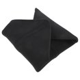 thumbnail image 1 of Camera Protective Wrap Equipment Photography Equipment Travel Black Neoprene Anti-Scratch 1Pcs, 1 of 3