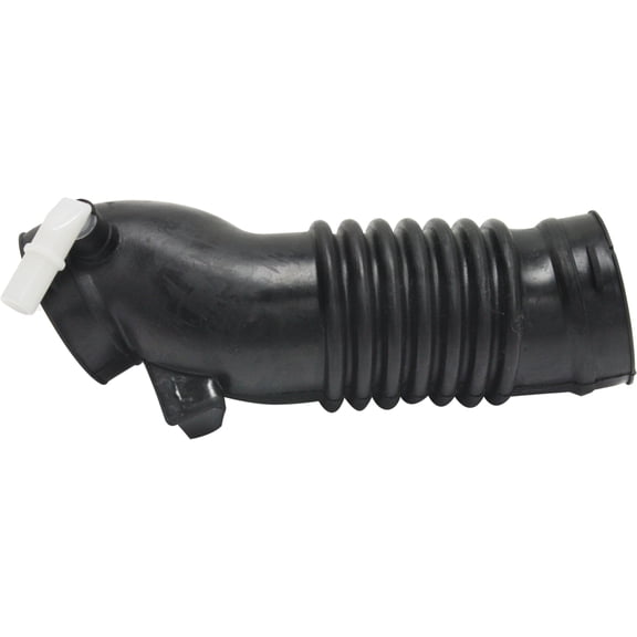 Air Intake Hose Compatible with 2005-2008 Mazda 6 6Cyl 3.0L