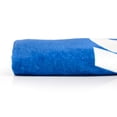 thumbnail image 3 of NASA Logo Fleece Soft Throw Blanket | Large NASA Blanket | 60 x 45 Inches, 3 of 7