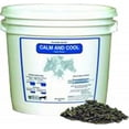 thumbnail image 2 of OralX Calm and Cool Supplement 12 lb, 2 of 2