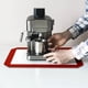 thumbnail image 1 of Aparatos de cocina, accesorios de cocina, tapete de café - Tapete de secado de goma absorbente para encimeras de cocina - Accesorios de cafetería Tapete de secado debajo de la cafetera Cafetera una bo, 1 of 4