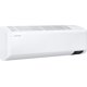 thumbnail image 2 of AIRE ACOND 12000 BTUS R410 INVERTER EXCELLENCE WIFI 20.7 SEER S/FRIO SAMSUNG Samsung AR12TVFYCWK/AX, 2 of 2