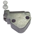 thumbnail image 1 of Tensor Distribución Cadena X-Trail 2001 A 2017 Nissan L4 2.5L 16V Dohc MOTOR PLUS ., 1 of 3