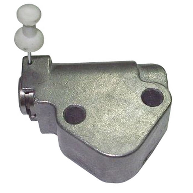 Tensor Distribución Cadena X-Trail 2001 A 2017 Nissan L4 2.5L 16V Dohc MOTOR PLUS .