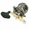 Shimano Tekota Reel Conventional Reel 340/14