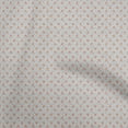 thumbnail image 1 of oneOone Cotton Poplin Gray Fabric Kids Animal Sewing Craft Projects Fabric Prints By Yard 56 Inch Wide, 1 of 4