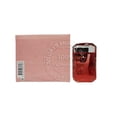 thumbnail image 4 of Prada Paradoxe Intense Eau De Parfum 3 oz / 90 ml Spray For Women, 4 of 6