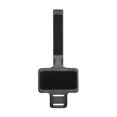 thumbnail image 1 of Correa de Brazalete para Mobile VR Soporte para Teléfono Power Bank de Brazalete Correa de Brazalete Universal, 1 of 7