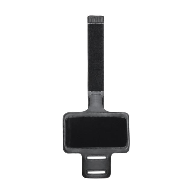 Correa de Brazalete para Mobile VR Soporte para Teléfono Power Bank de Brazalete Correa de Brazalete Universal