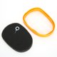 thumbnail image 5 of Accesorios Piezas de Repuestro de Filtro Ajusteado para FC6822 6823 6827 6908 6906 6904 Vagumacer, 5 of 7