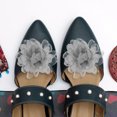 thumbnail image 4 of unbranded 2Ud De Para En Para Fiesta Y, 4 of 6