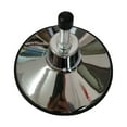 thumbnail image 2 of S SERENABLE Billiard Pool Table Leg Leveler Replacement for Home Air Hockey Table Sports, 2 of 9