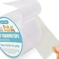 thumbnail image 2 of Transparent Scratch Protection Adhesive Tape Anti-Cat Scratches 6.35cm*3m, 2 of 5