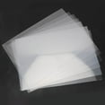 thumbnail image 4 of Color Pencil HandPainted DIY Custom Materials(0.3mm Transparent No Grinding 20*29cm), 4 of 9