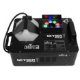 thumbnail image 3 of Chauvet DJ GEYSER RGB JR. 9 LED Light Source 2.5L Tank Capacity Fog Machine, 3 of 7