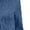Blue, variant on Ashirexll Midi Dresses for Women, Womens Winter Dresses, Solid Long Sleeve Knitted Strip Crew Neck Empire Waist Tunic With Pockets