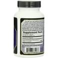 thumbnail image 2 of Suplemento Imperial Elixir de Ginseng rojo coreano 100 cápsulas x4, 2 of 4