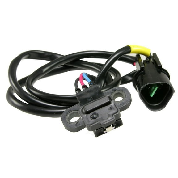 NGK EH0286 Engine Crankshaft Position Sensor