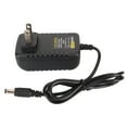 thumbnail image 1 of Fuente de alimentación ANGGREK Adaptador de CA 9 V para máquina de Etiquetado, 1 of 8