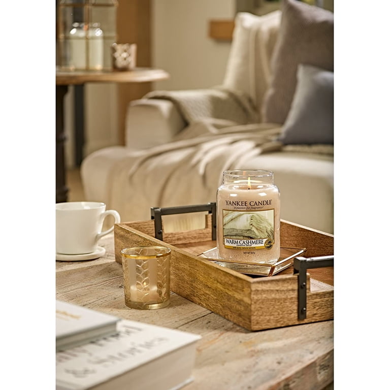 Yankee Candle