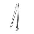 thumbnail image 3 of GUOOL Ice Tongs Serving Utensil Tongs Kitchen Accessories Cooking Utensils for, 3 of 9