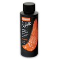 thumbnail image 1 of Jacquard JSD1-101 4 oz Dye, Orange, 1 of 2
