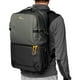 thumbnail image 5 of Mochila Lowepro Fast 250 AW III gris para cámara réflex digital, 5 of 9