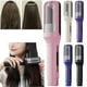thumbnail image 5 of Hair Ends Trimmer Split Remover Dry Damaged Brittle Professional Automatic Trim Split for Women Cordless Hair Cutting Machine, 5 of 5