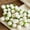 White/1Pc, variant on 1Pc Artificial Silk Flower Heads for Decoration,Small Rose Buds,Flower Heads in for Crafts Carnation Peony Artificial Rose Flower Heads European Wedding Decoration DIY Accessories Flowers,Dark Purple