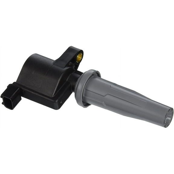Motorcraft Ignition Coil DG-522 Fits select: 2010-2020 FORD FUSION, 2009-2019 FORD ESCAPE