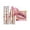 02#, variant on TUITOONM Glitter Lipstick Long-Lasting Waterproof Pearlescent Shine, 3.8g Creamy Non-Sticky Formula for Plump, High-Impact Lips