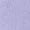 Lavender, variant on Women's Plus Size Eyelash V Neck Sweater