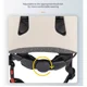 thumbnail image 3 of Casco Protector Para Deportes Al Aire Libre Para Bicicletas, 3 of 6