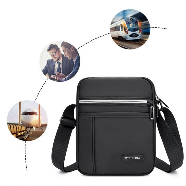 Weilexing bag hotsell