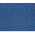 thumbnail image 2 of Zelouf Parker Crinkled Foil Knit , Sewing, DIY, Crafts Fabric by the Yard, Arresting Navy, 20 Yard, 2 of 2