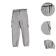 thumbnail image 2 of Pantalón para figura a escala 1:6, pantalón para figura masculina, disfraz, disfraz en miniatura de moda hecho a mano para accesorios de figuras de, 2 of 6
