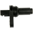 thumbnail image 2 of Dorman 907-795 Crankshaft Position Sensor – Compatible With Nissan Frontier, Pathfinder, Xterra & More 2 of 10